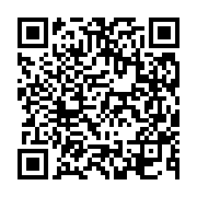 공지사항 페이지 바로가기 주소(https://business.jangseong.go.kr/q/ezIyNXw1MDR8c2hvd3xwYWdlPTE2MX0=&e=M&s=3), QRCODE