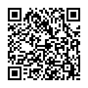 공지사항 페이지 바로가기 주소(https://business.jangseong.go.kr/q/ezIyNXw1MDR8c2hvd3xwYWdlPTE2Mn0=&e=M&s=3), QRCODE