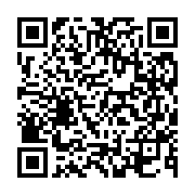 공지사항 페이지 바로가기 주소(https://business.jangseong.go.kr/q/ezIyNXw1MDR8c2hvd3xwYWdlPTE2NH0=&e=M&s=3), QRCODE