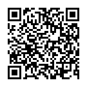 공지사항 페이지 바로가기 주소(https://business.jangseong.go.kr/q/ezIyNXw1MDR8c2hvd3xwYWdlPTE2Nn0=&e=M&s=3), QRCODE
