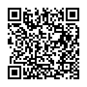공지사항 페이지 바로가기 주소(https://business.jangseong.go.kr/q/ezIyNXw1MDR8c2hvd3xwYWdlPTE2OH0=&e=M&s=3), QRCODE