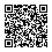 공지사항 페이지 바로가기 주소(https://business.jangseong.go.kr/q/ezIyNXw1MDR8c2hvd3xwYWdlPTE3M30=&e=M&s=3), QRCODE