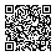 공지사항 페이지 바로가기 주소(https://business.jangseong.go.kr/q/ezIyNXw1MDR8c2hvd3xwYWdlPTE3MX0=&e=M&s=3), QRCODE