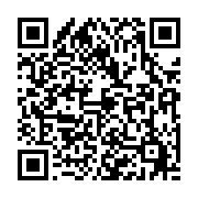 공지사항 페이지 바로가기 주소(https://business.jangseong.go.kr/q/ezIyNXw1MDR8c2hvd3xwYWdlPTE3Nn0=&e=M&s=3), QRCODE