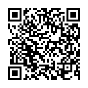 공지사항 페이지 바로가기 주소(https://business.jangseong.go.kr/q/ezIyNXw1MDR8c2hvd3xwYWdlPTE3OX0=&e=M&s=3), QRCODE