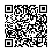 공지사항 페이지 바로가기 주소(https://business.jangseong.go.kr/q/ezIyNXw1MDR8c2hvd3xwYWdlPTE4MX0=&e=M&s=3), QRCODE
