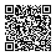 공지사항 페이지 바로가기 주소(https://business.jangseong.go.kr/q/ezIyNXw1MDU0fHNob3d8cGFnZT00N30=&e=M&s=3), QRCODE