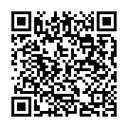 공지사항 페이지 바로가기 주소(https://business.jangseong.go.kr/q/ezIyNXw1MDU0fHNob3d8cGFnZT00OX0=&e=M&s=3), QRCODE