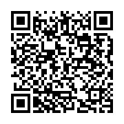 공지사항 페이지 바로가기 주소(https://business.jangseong.go.kr/q/ezIyNXw1MDU0fHNob3d8cGFnZT01MX0=&e=M&s=3), QRCODE