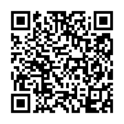 공지사항 페이지 바로가기 주소(https://business.jangseong.go.kr/q/ezIyNXw1MDU0fHNob3d8cGFnZT01NH0=&e=M&s=3), QRCODE