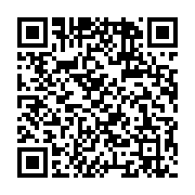 공지사항 페이지 바로가기 주소(https://business.jangseong.go.kr/q/ezIyNXw1MDU0fHNob3d8cGFnZT01Nn0=&e=M&s=3), QRCODE