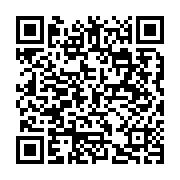 공지사항 페이지 바로가기 주소(https://business.jangseong.go.kr/q/ezIyNXw1MDU0fHNob3d8cGFnZT01OX0=&e=M&s=3), QRCODE