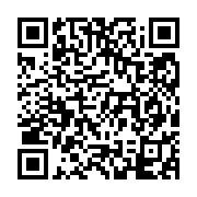 공지사항 페이지 바로가기 주소(https://business.jangseong.go.kr/q/ezIyNXw1MDU0fHNob3d8cGFnZT02Mn0=&e=M&s=3), QRCODE