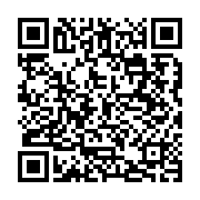 공지사항 페이지 바로가기 주소(https://business.jangseong.go.kr/q/ezIyNXw1MDU0fHNob3d8cGFnZT02N30=&e=M&s=3), QRCODE