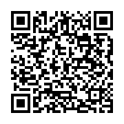 공지사항 페이지 바로가기 주소(https://business.jangseong.go.kr/q/ezIyNXw1MDU0fHNob3d8cGFnZT02NH0=&e=M&s=3), QRCODE