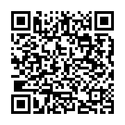 공지사항 페이지 바로가기 주소(https://business.jangseong.go.kr/q/ezIyNXw1MDU1fHNob3d8cGFnZT00N30=&e=M&s=3), QRCODE