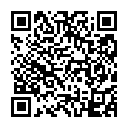 공지사항 페이지 바로가기 주소(https://business.jangseong.go.kr/q/ezIyNXw1MDU1fHNob3d8cGFnZT00OH0=&e=M&s=3), QRCODE