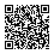 공지사항 페이지 바로가기 주소(https://business.jangseong.go.kr/q/ezIyNXw1MDU1fHNob3d8cGFnZT00OX0=&e=M&s=3), QRCODE