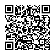공지사항 페이지 바로가기 주소(https://business.jangseong.go.kr/q/ezIyNXw1MDU1fHNob3d8cGFnZT01MH0=&e=M&s=3), QRCODE