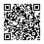 공지사항 페이지 바로가기 주소(https://business.jangseong.go.kr/q/ezIyNXw1MDU1fHNob3d8cGFnZT01MX0=&e=M&s=3), QRCODE