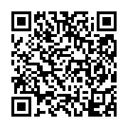 공지사항 페이지 바로가기 주소(https://business.jangseong.go.kr/q/ezIyNXw1MDU1fHNob3d8cGFnZT01NH0=&e=M&s=3), QRCODE
