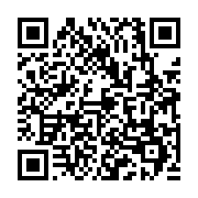 공지사항 페이지 바로가기 주소(https://business.jangseong.go.kr/q/ezIyNXw1MDU1fHNob3d8cGFnZT01Nn0=&e=M&s=3), QRCODE