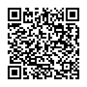 공지사항 페이지 바로가기 주소(https://business.jangseong.go.kr/q/ezIyNXw1MDU1fHNob3d8cGFnZT01OH0=&e=M&s=3), QRCODE