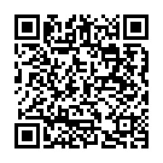 공지사항 페이지 바로가기 주소(https://business.jangseong.go.kr/q/ezIyNXw1MDU1fHNob3d8cGFnZT01OX0=&e=M&s=3), QRCODE