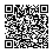 공지사항 페이지 바로가기 주소(https://business.jangseong.go.kr/q/ezIyNXw1MDU1fHNob3d8cGFnZT02Mn0=&e=M&s=3), QRCODE