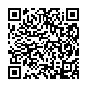 공지사항 페이지 바로가기 주소(https://business.jangseong.go.kr/q/ezIyNXw1MDU1fHNob3d8cGFnZT02N30=&e=M&s=3), QRCODE