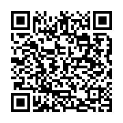 공지사항 페이지 바로가기 주소(https://business.jangseong.go.kr/q/ezIyNXw1MDU1fHNob3d8cGFnZT02NH0=&e=M&s=3), QRCODE