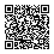 공지사항 페이지 바로가기 주소(https://business.jangseong.go.kr/q/ezIyNXw1MDU2fHNob3d8cGFnZT00Nn0=&e=M&s=3), QRCODE