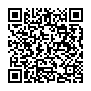 공지사항 페이지 바로가기 주소(https://business.jangseong.go.kr/q/ezIyNXw1MDU2fHNob3d8cGFnZT00OH0=&e=M&s=3), QRCODE