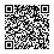 공지사항 페이지 바로가기 주소(https://business.jangseong.go.kr/q/ezIyNXw1MDU2fHNob3d8cGFnZT00OX0=&e=M&s=3), QRCODE