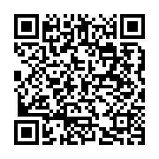 공지사항 페이지 바로가기 주소(https://business.jangseong.go.kr/q/ezIyNXw1MDU2fHNob3d8cGFnZT01MH0=&e=M&s=3), QRCODE