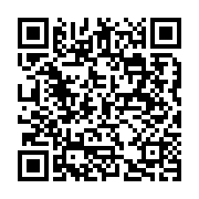 공지사항 페이지 바로가기 주소(https://business.jangseong.go.kr/q/ezIyNXw1MDU2fHNob3d8cGFnZT01MX0=&e=M&s=3), QRCODE