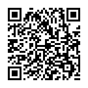 공지사항 페이지 바로가기 주소(https://business.jangseong.go.kr/q/ezIyNXw1MDU2fHNob3d8cGFnZT01OH0=&e=M&s=3), QRCODE