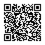 공지사항 페이지 바로가기 주소(https://business.jangseong.go.kr/q/ezIyNXw1MDU2fHNob3d8cGFnZT01OX0=&e=M&s=3), QRCODE