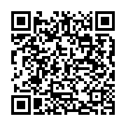 공지사항 페이지 바로가기 주소(https://business.jangseong.go.kr/q/ezIyNXw1MDU2fHNob3d8cGFnZT02Mn0=&e=M&s=3), QRCODE