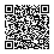 공지사항 페이지 바로가기 주소(https://business.jangseong.go.kr/q/ezIyNXw1MDU2fHNob3d8cGFnZT02N30=&e=M&s=3), QRCODE
