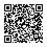 공지사항 페이지 바로가기 주소(https://business.jangseong.go.kr/q/ezIyNXw1MDU2fHNob3d8cGFnZT02NH0=&e=M&s=3), QRCODE