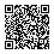 공지사항 페이지 바로가기 주소(https://business.jangseong.go.kr/q/ezIyNXw1MDU3fHNob3d8cGFnZT00OH0=&e=M&s=3), QRCODE
