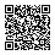 공지사항 페이지 바로가기 주소(https://business.jangseong.go.kr/q/ezIyNXw1MDU3fHNob3d8cGFnZT00OX0=&e=M&s=3), QRCODE