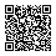 공지사항 페이지 바로가기 주소(https://business.jangseong.go.kr/q/ezIyNXw1MDU3fHNob3d8cGFnZT01MH0=&e=M&s=3), QRCODE