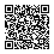 공지사항 페이지 바로가기 주소(https://business.jangseong.go.kr/q/ezIyNXw1MDU3fHNob3d8cGFnZT01MX0=&e=M&s=3), QRCODE