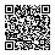 공지사항 페이지 바로가기 주소(https://business.jangseong.go.kr/q/ezIyNXw1MDU3fHNob3d8cGFnZT01NH0=&e=M&s=3), QRCODE