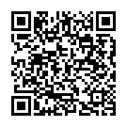 공지사항 페이지 바로가기 주소(https://business.jangseong.go.kr/q/ezIyNXw1MDU3fHNob3d8cGFnZT01OX0=&e=M&s=3), QRCODE
