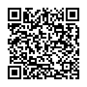 공지사항 페이지 바로가기 주소(https://business.jangseong.go.kr/q/ezIyNXw1MDU3fHNob3d8cGFnZT02MX0=&e=M&s=3), QRCODE