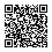 공지사항 페이지 바로가기 주소(https://business.jangseong.go.kr/q/ezIyNXw1MDU3fHNob3d8cGFnZT02Mn0=&e=M&s=3), QRCODE