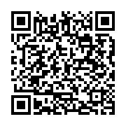 공지사항 페이지 바로가기 주소(https://business.jangseong.go.kr/q/ezIyNXw1MDU3fHNob3d8cGFnZT02NH0=&e=M&s=3), QRCODE
